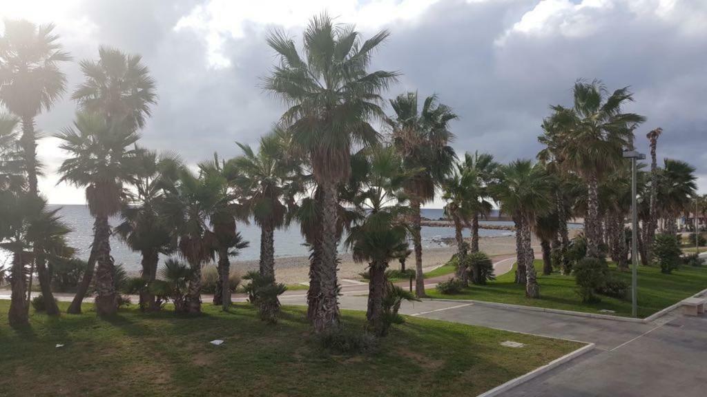 Quattro Stelle Al Porto Guest House Civitavecchia Zewnętrze zdjęcie