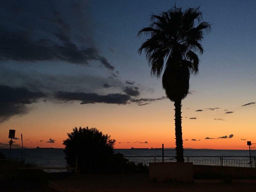 Quattro Stelle Al Porto Guest House Civitavecchia Zewnętrze zdjęcie